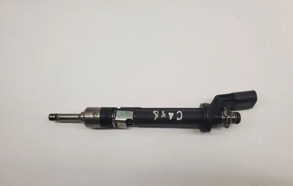 Porsche Cayenne (92A) Fuel injector 03H906036A