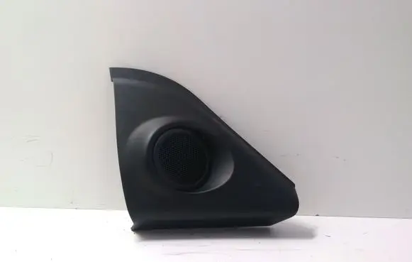 Ford Mondeo MK IV Front door high frequency speaker 7S7120296A