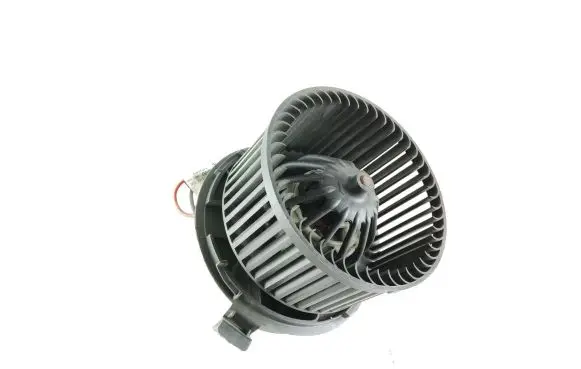 Nissan NV200 Heater fan/blower N667217D J77REG
