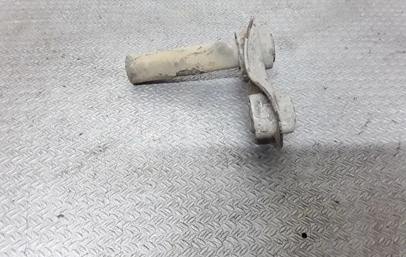 BMW 5 E60 E61 Rear control arm