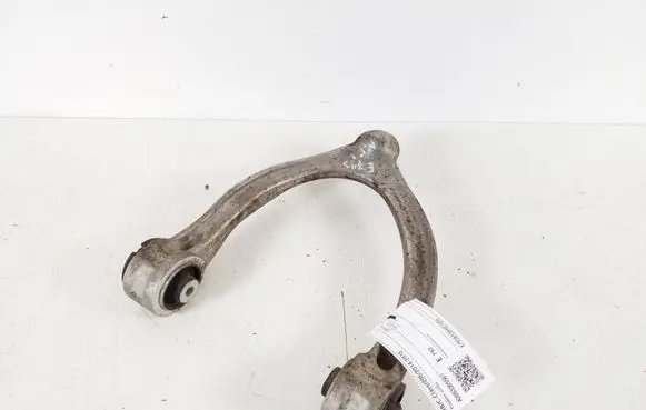 Mercedes-Benz C W205 Front lower control arm/wishbone A2053305501
