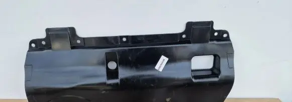 Honda CR-V Speedometer (instrument cluster) 74113-TNY-G000