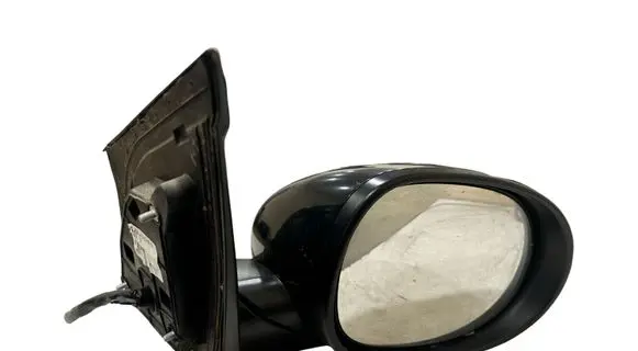 Honda Civic Front door electric wing mirror 034346 014346