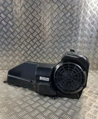 Audi A7 S7 4G Subwoofer speaker 4G9035382A