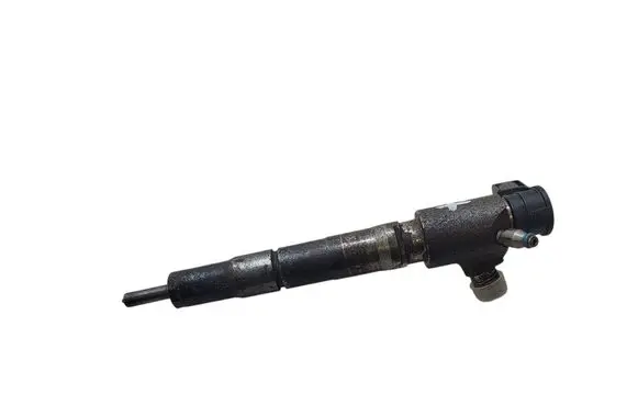 Ford Transit Custom Fuel injector GK2Q9K546AC