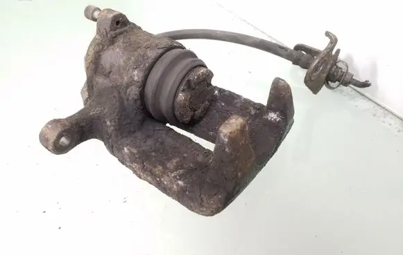 Volvo XC60 Rear brake caliper