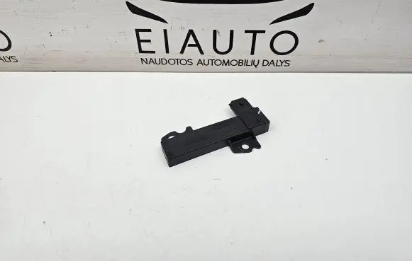 Ford Fusion II Keyless system antenna DS7T15K603AA R79DE A2C37592600
