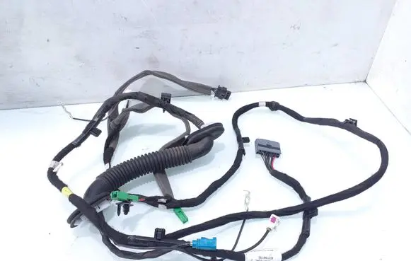 Polestar 2 Tailgate/trunk wiring harness 33611165 32264560