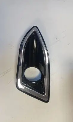 Ford Edge II Front fog light trim/grill 19953ABW FK7B19953ABW PP4EPDM4TD22