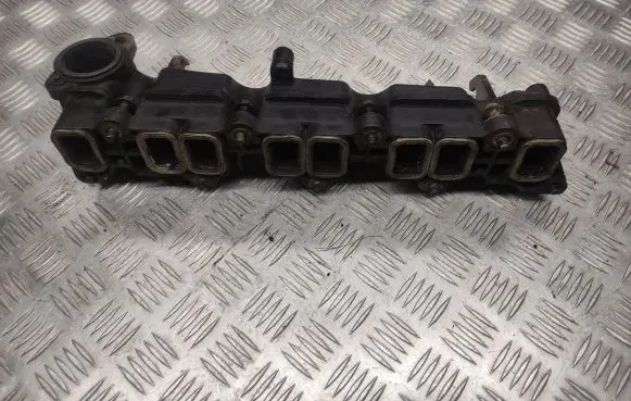 Ford Mondeo Mk III Intake manifold 2S7Q9424BC N8U4A