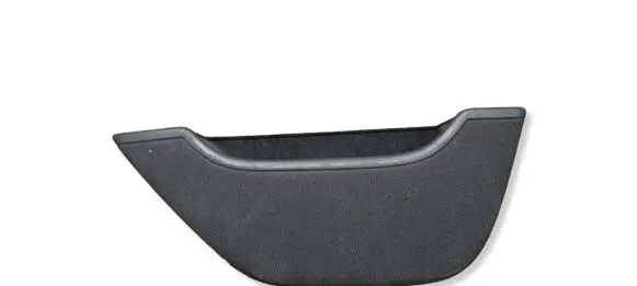 Renault Vel Satis Front door storage pocket/box 30183M 23456785