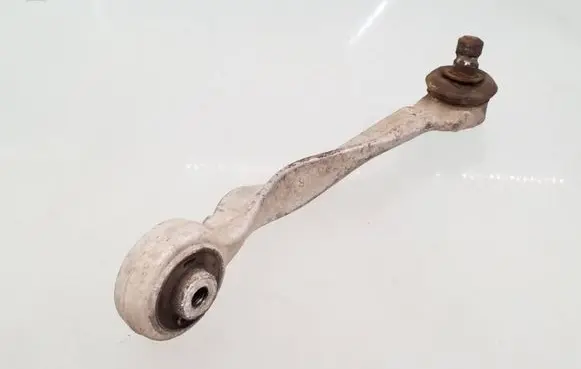 Volkswagen PASSAT B5 Front lower control arm/wishbone