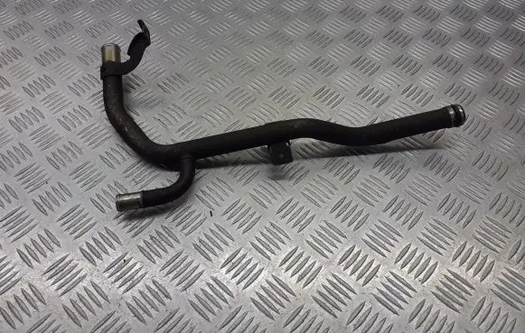 Nissan Micra Heater radiator pipe/hose 