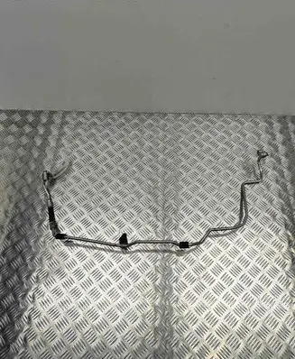 BMW 5 F10 F11 Air conditioning (A/C) pipe/hose 9120003