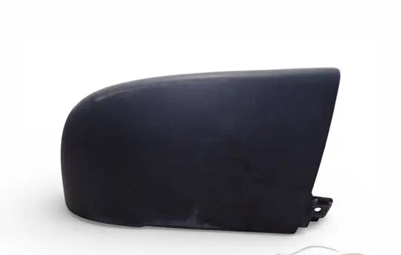 Renault Trafic II (X83) Rear bumper corner part panel trim 8200011485