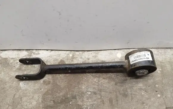 Ford Flex Steering tie rod AA835B674BA E816N