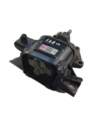Hyundai i30 Gearbox mounting bracket 21830J3000