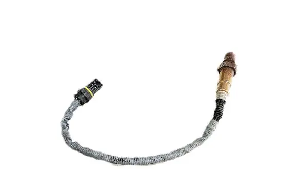 Mercedes-Benz CL C216 Lambda probe sensor 0025400117