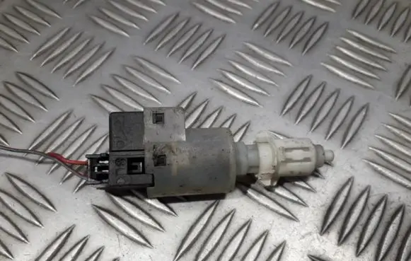 Fiat Bravo - Brava Brake pedal sensor switch trw2867 b365