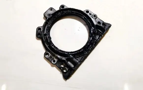 Volkswagen Golf III other engine part