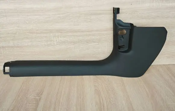 Audi A7 S7 4G Front sill trim cover 4G1867271