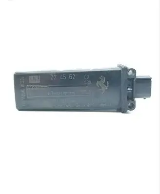 Maserati GranTurismo Tire pressure control unit 224562