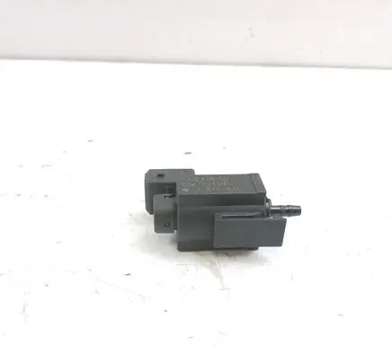 BMW X5 E70 Turbo solenoid valve 7023318