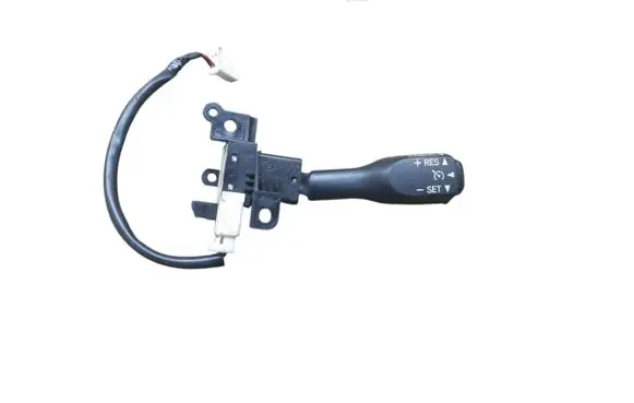 Toyota Prius (XW30) Cruise control stalk 18A174