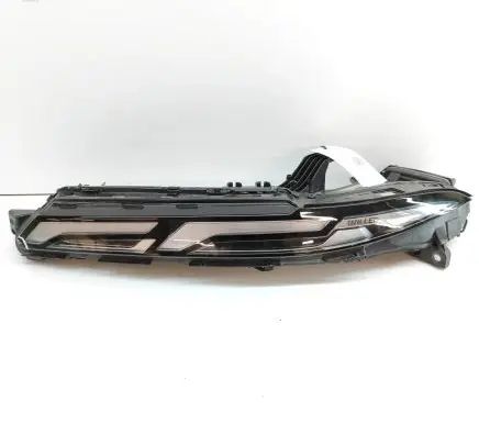 BMW X7 G07 Headlight/headlamp 9880593
