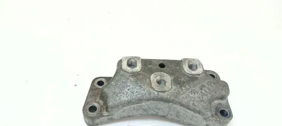 Audi TT TTS RS Mk3 8S Gearbox mounting bracket 1K0199117