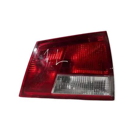 Opel Vectra C Tailgate rear/tail lights 24469464
