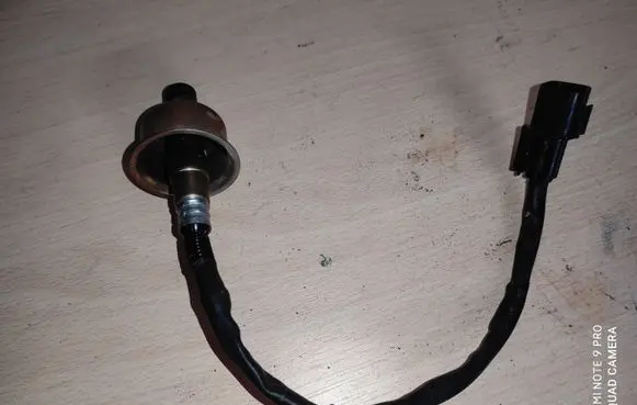 Hyundai i10 Lambda probe sensor 3921003070