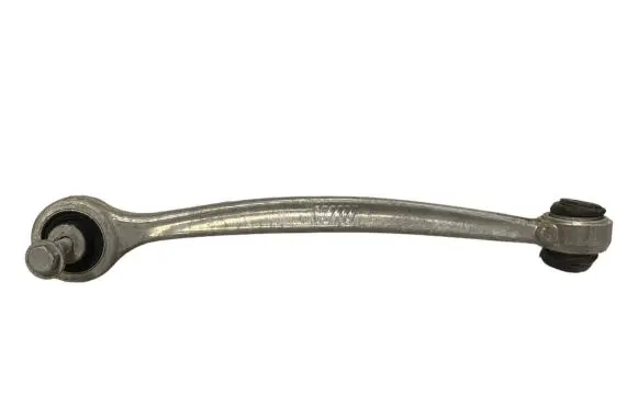 BMW M4 F82 F83 Rear control arm 2284534 33322284534