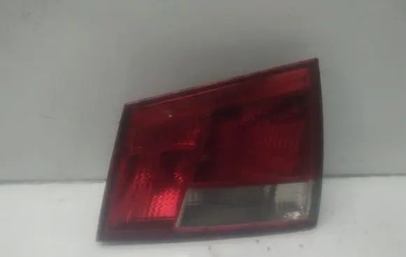 Opel Vectra C Tailgate rear/tail lights 24469464