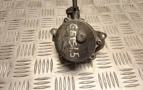 Hyundai Getz Vacuum pump 288102A100