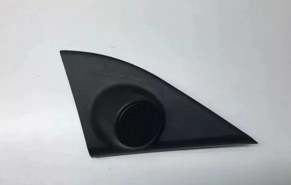 Hyundai Tucson JM Front door high frequency speaker 963102E500