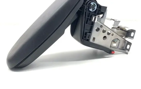 Toyota Yaris Cross Armrest 58857K0020