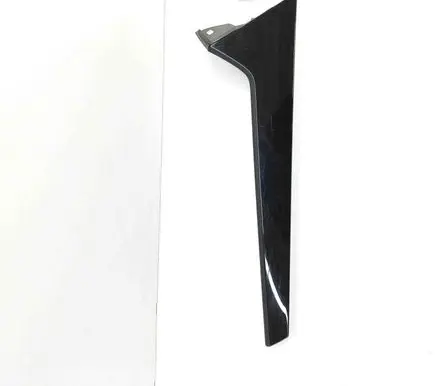 Audi e-tron Tailgate trim 4KE854872