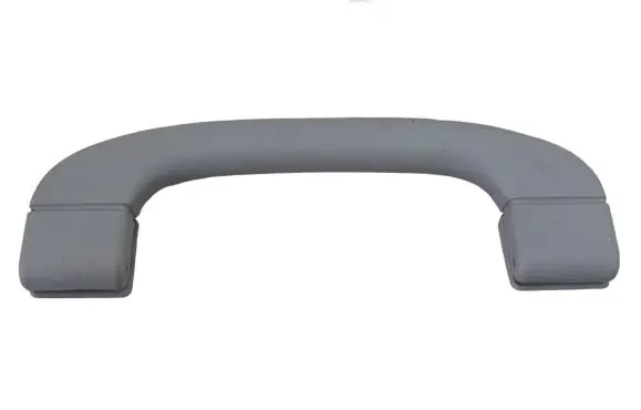 BMW 5 E39 Front interior roof grab handle 8227593