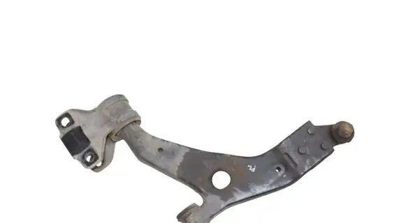 Ford Kuga II Front lower control arm/wishbone CV613A262AAA