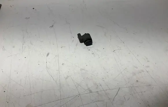 Parking PDC sensor