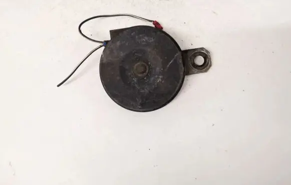 Toyota Avensis Verso Horn signal e130030