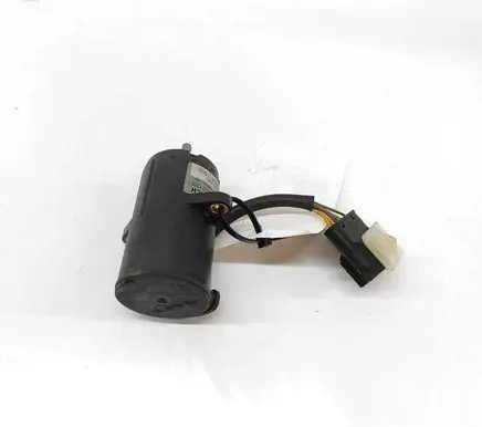 Porsche Boxster 986 Other devices 0280752010 99660611500