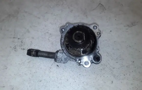 Honda CR-V Vacuum pump VP60C03B