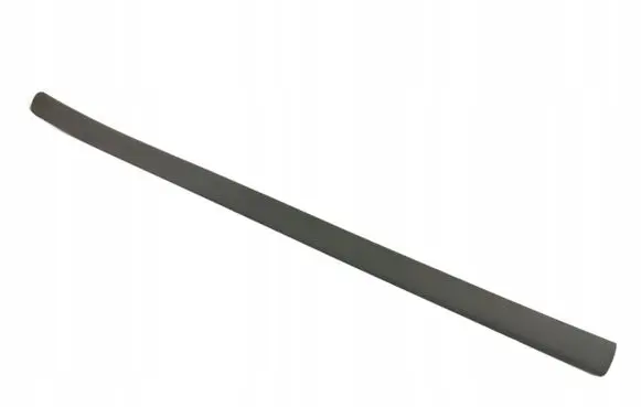 Fiat Punto (199) Rear door trim (molding) 183167680