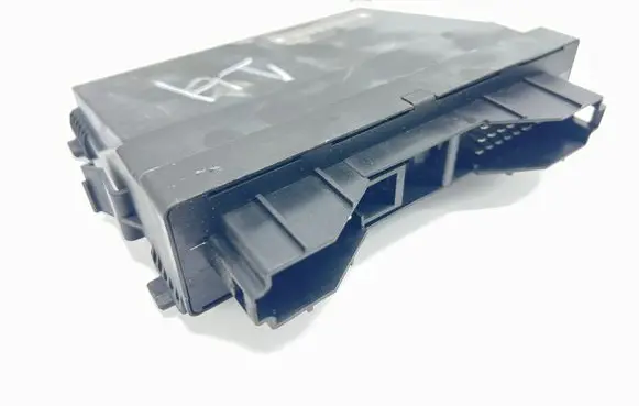 Mercedes-Benz CLK A209 C209 Comfort/convenience module A2098205926