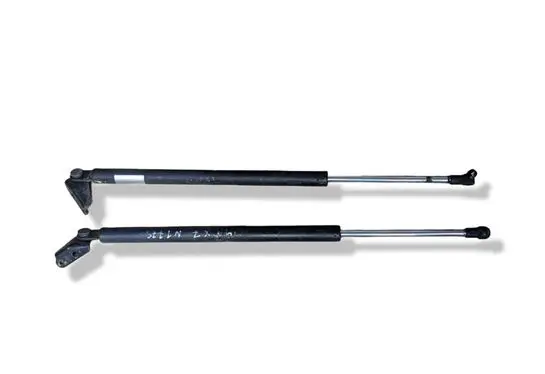 Mazda CX-7 Tailgate/trunk strut/damper EG2163620D EG2162620D