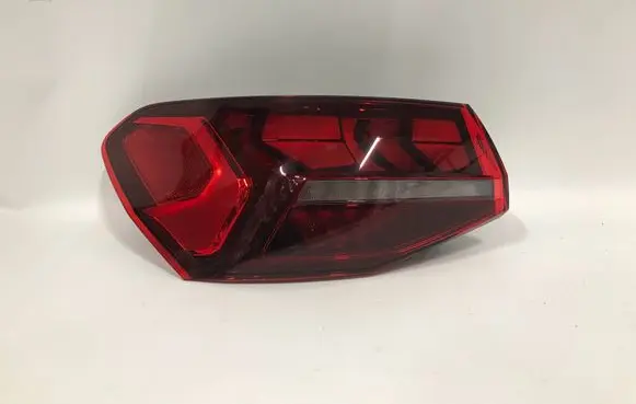 Audi A3 8Y Rear/tail lights 8Y0945207C