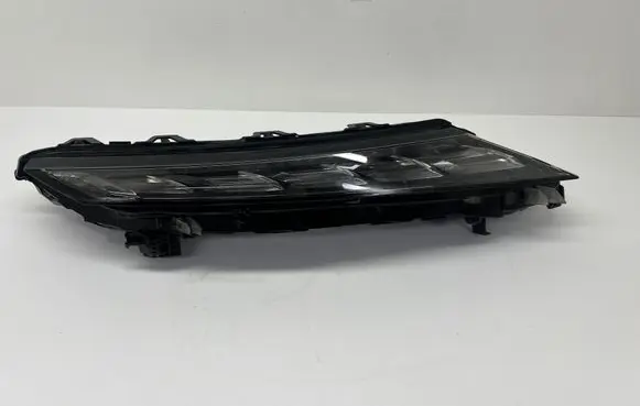 Mitsubishi Outlander IV Headlight/headlamp 8310A044 A3T0110000 A3T0110G00