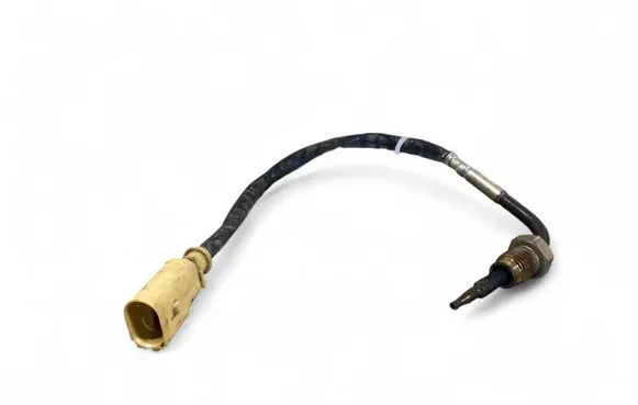 Porsche Cayenne (92A) Exhaust gas temperature sensor 7P5906088C 7P5906088